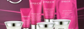 Soin du visage Perform Lift de la marque Payot